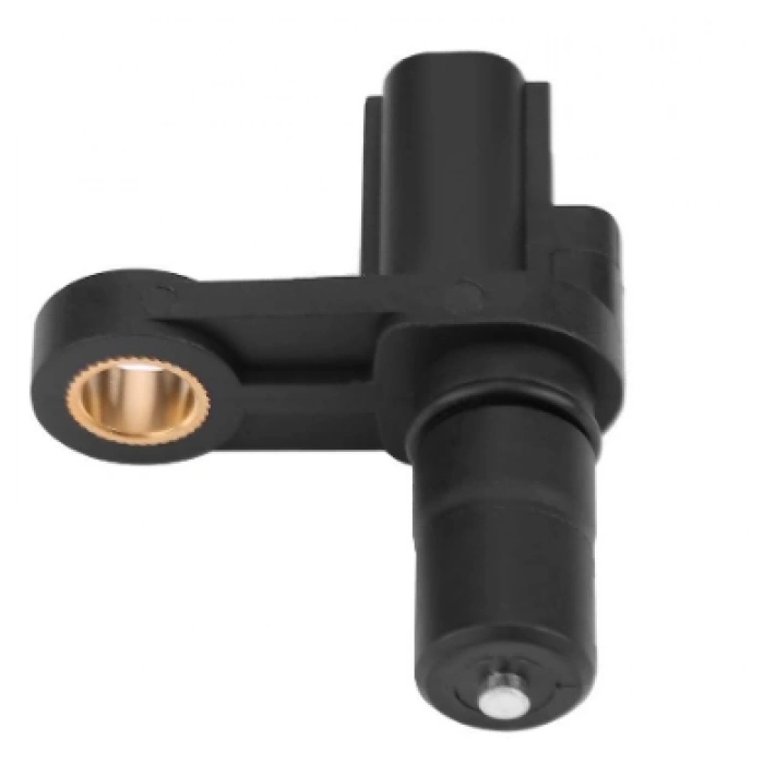 Sensör Km Hız Corolla 07 Aurıs 07 None (Oem No: 89413-24010)