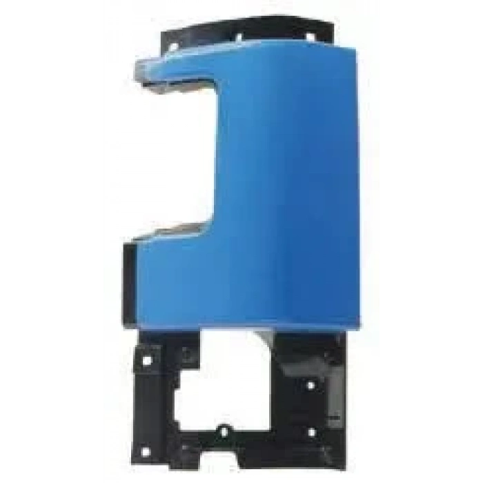 Ön Panel Köse Sacı Sağ . Japon Npr59 : Nkr 90-95 3.9 D 90-95 (Oem No: 8-94145-521-2)