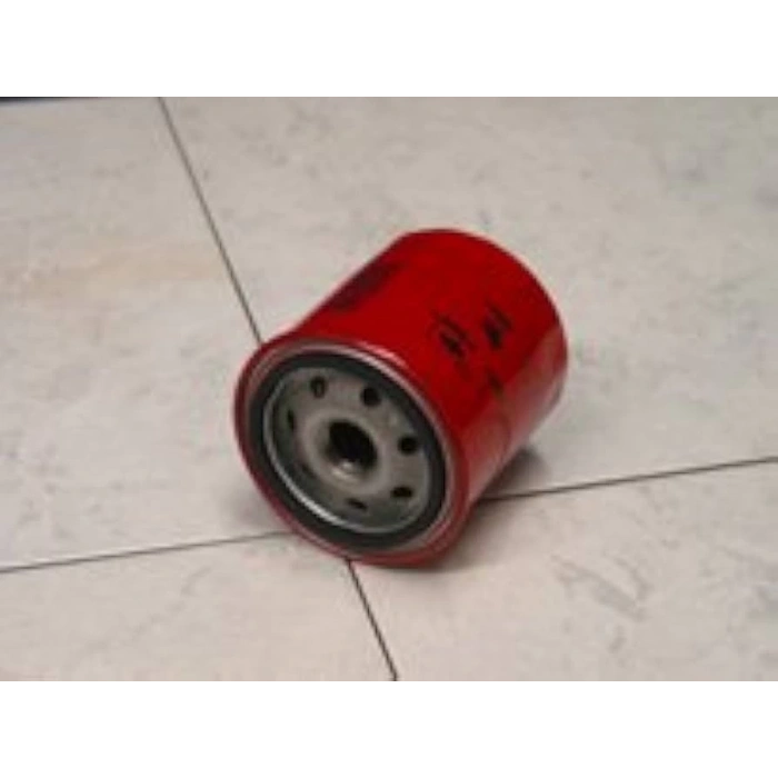 Yakıt Filtresi (Mazot) D Max 04-07 (Oem No: 8-9415-1744-0)