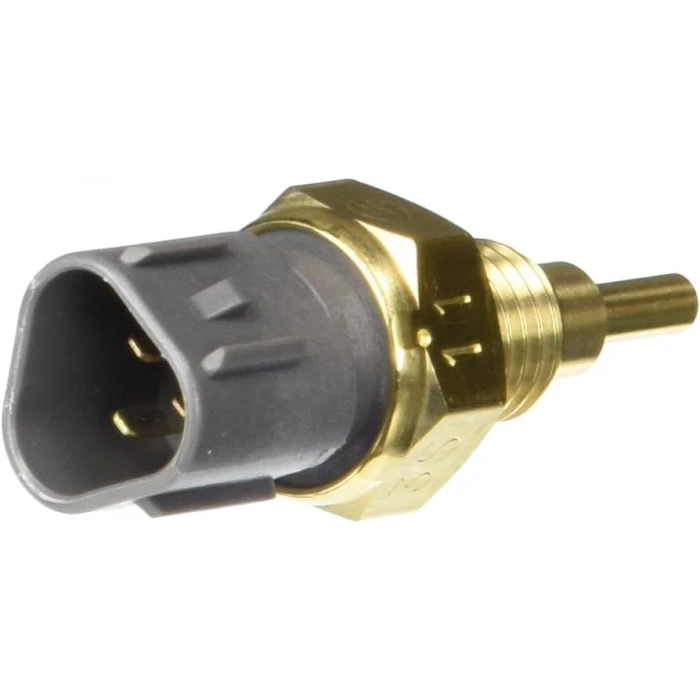 Muşur Hararet Corolla 98-06 None (Oem No: 89422-16010)