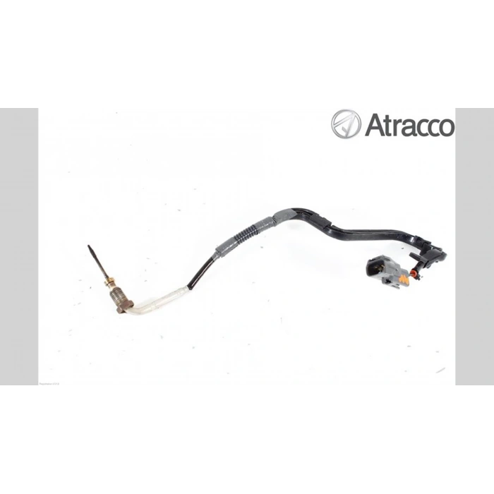 Sensör Oksijen Corolla 13-20  / Yarıs / Aurıs 14Sonrası Üst Dizel (Oem No: 89425-52031)