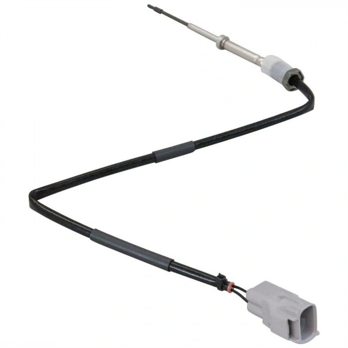 Sensör Oksijen Hılux 15Sonrası / Landcruıser No 1 (Oem No: 89425-71090)