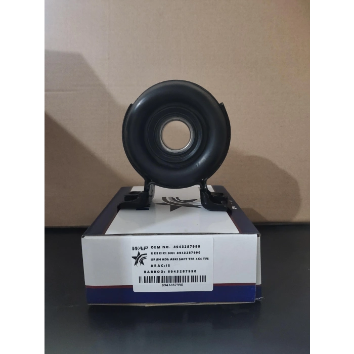 Askı Şaft Tfr 4X4 Tfs None (Oem No: 8943287990)