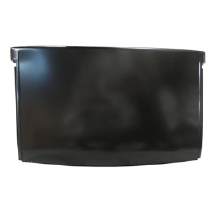 Isuzu Tfr Pıck Up- 98/02; Tavan Sacı (Tek Kabin) 2 Kapı (Tw) (Oem No: 8-94449-672-0)