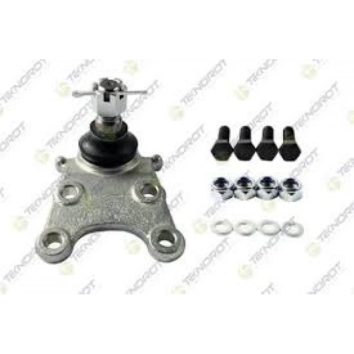 Rotil Frontera  92-98 / D Max4×4 Alt (Oem No: 8944521020)