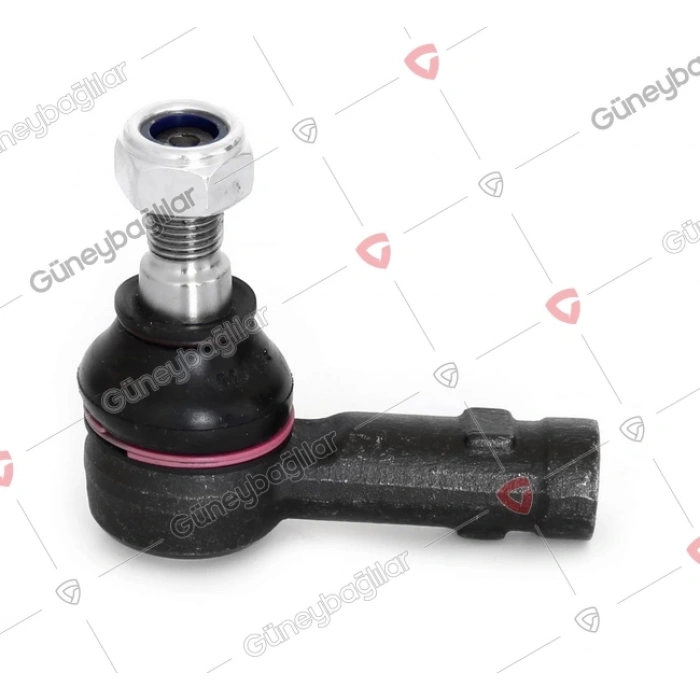 Rot Bası Sol Japon Tfr 2.5 Td 88-02 (Oem No: 8-94459-481-1)