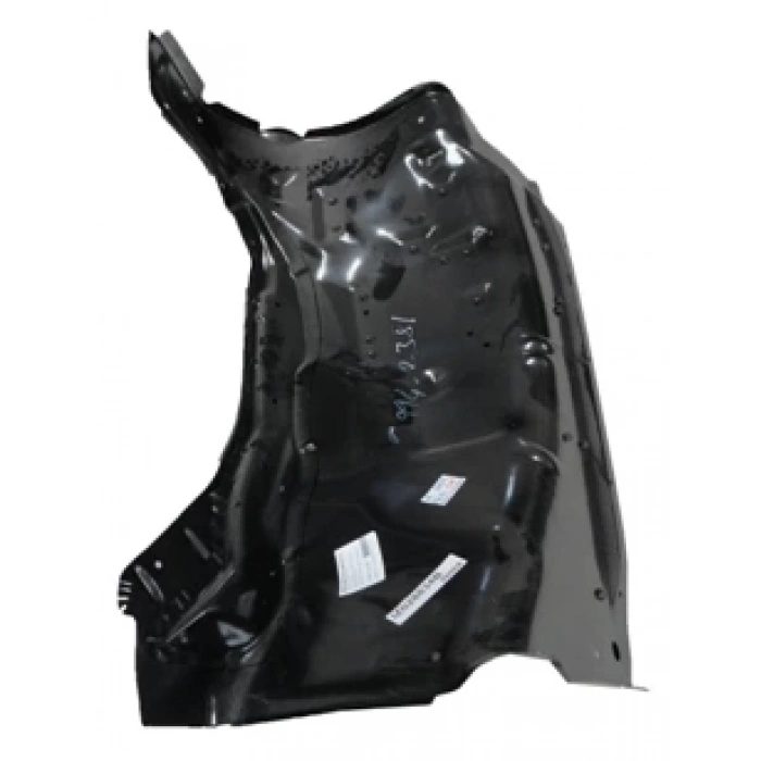 1990-1994 İsuzu Tfr Pıck Up- İç Podye Sacı Sağ (Tyg) (Adet) (Oem No:8944711371)