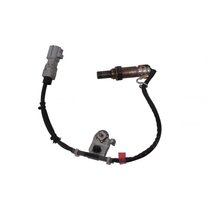 Sensör Oksijen Chr 16-19 (Oem No: 89465-10080)