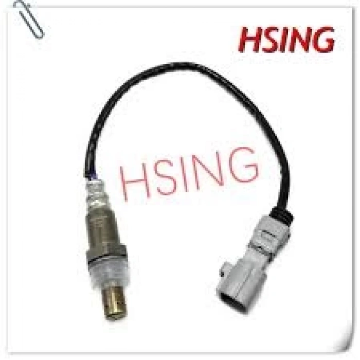 Oksıjen Sensörü Arka Japon Corolla (E15, E18) : Aurıs (E15, E18) 1.6 07-18 1.6 15-18 (Oem No: 89465-12A40)