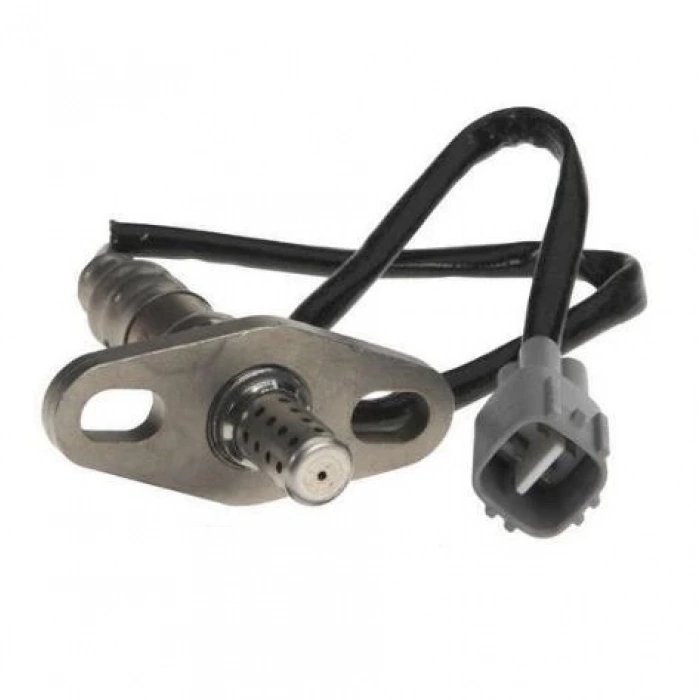 Oksıjen Sensörü Ön Japon Land Cruıser (J9) 3.4 24V 96-02 (Oem No: 89465-39895)