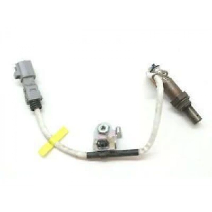 Sensör Oksijen Corolla 19-22 1.6 Zrfe Alt (Oem No: 89465-47090)