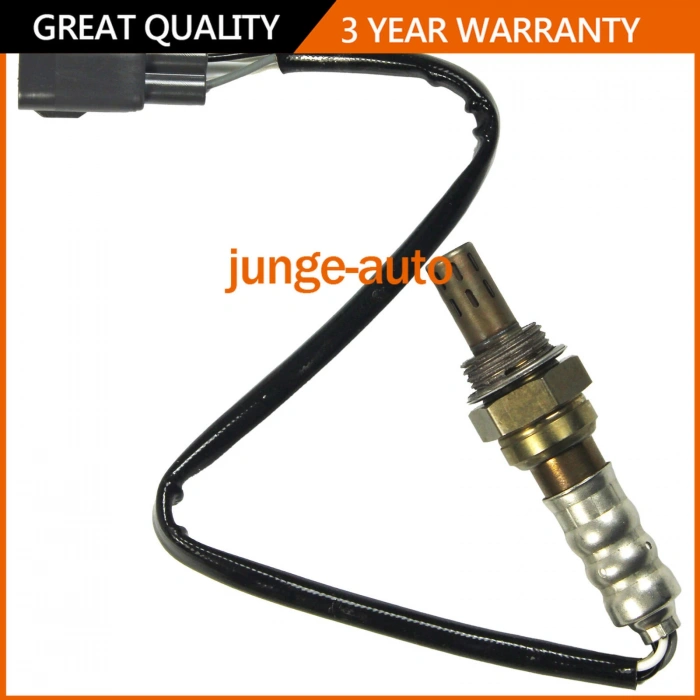 Sensör Oksijen Yarıs 05-16 1.3 (Oem No: 89465-52540)