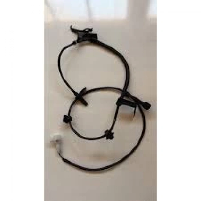 Abs Sensörü Yarıs 12-15 Ön Sağ (Oem No: 89542-0D050)