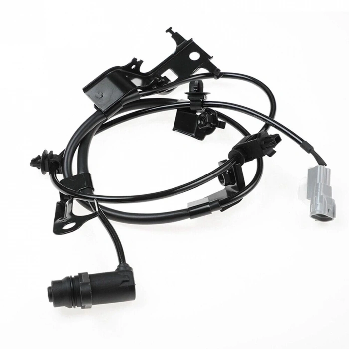 Abs Sensörü Hılux 05-14 Ön Sağ (Oem No: 89542-0K010)