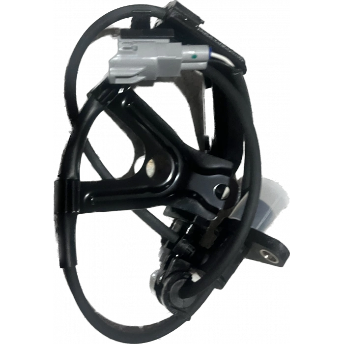 Abs Sensörü Corolla 98-02 On Sağ None (Oem No: 89542-12040)