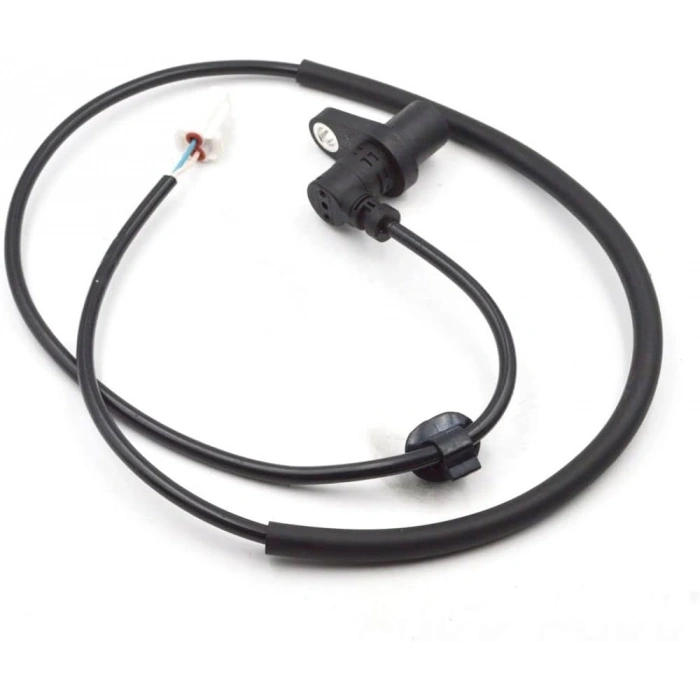 Abs Sensörü Yarıs 99-05 Ön Sağ (Oem No: 89542-52010)