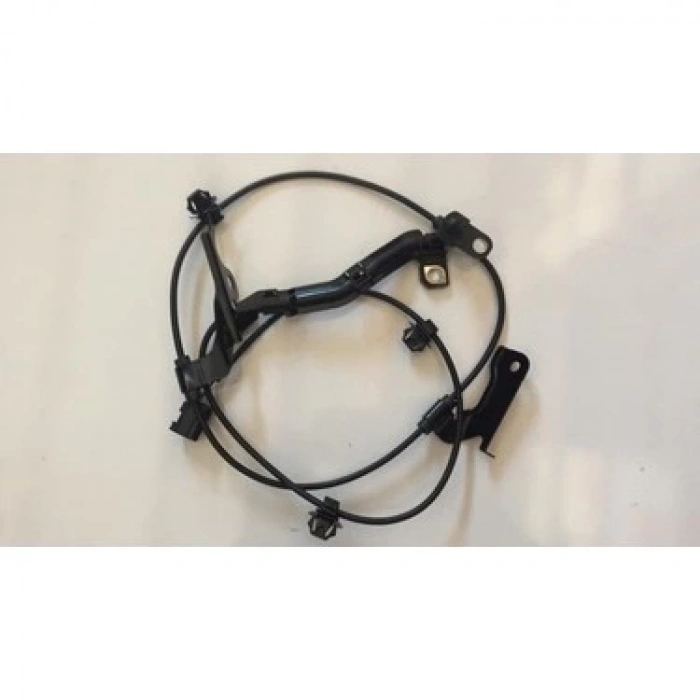 Abs Sensörü Corolla 19Sonrası Ön Sol (Oem No: 89543-02170)