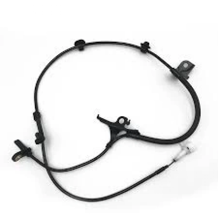 Abs Sensörü Yarıs 12-15 Ön Sol (Oem No: 89543-0D050)