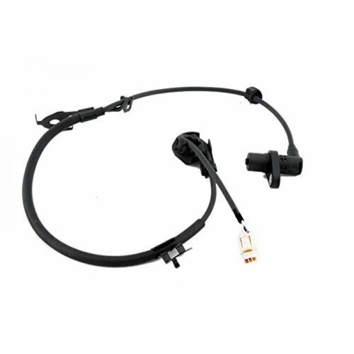 Abs Sensörü Yarıs 99-05 Ön Sol (Oem No: 89543-52010)