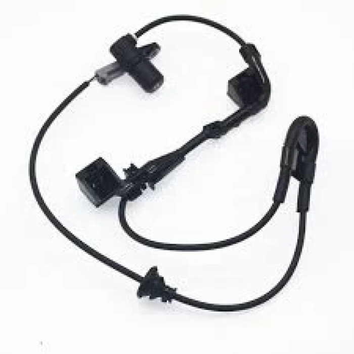 Abs Sensörü Corolla 98-02 Arka Sağ None (Oem No: 89545-12040)