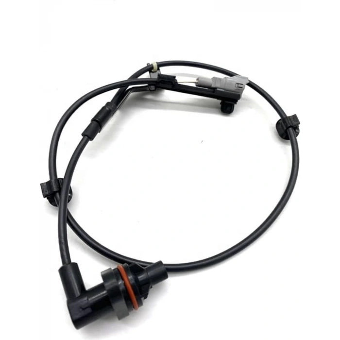 Abs Sensörü Hılux 05-15 Arka Sağ (4X4) (Oem No: 89545-71030)