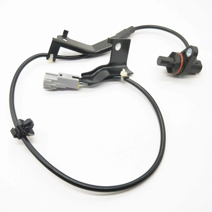 Sensör Abs Hılux 05-15 Arka Sol (4X4) (Oem No: 89546-71030)