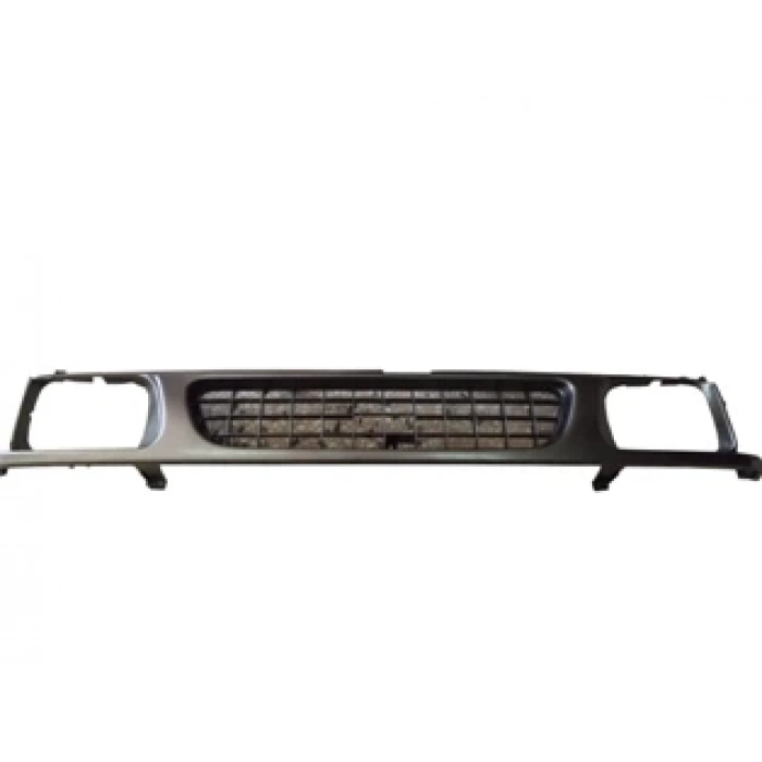 İsuzu Tfr - 1990-1994 Pickup Ön Panjur Siyah (Tyg) (Adet) (Oem No:8970138584)