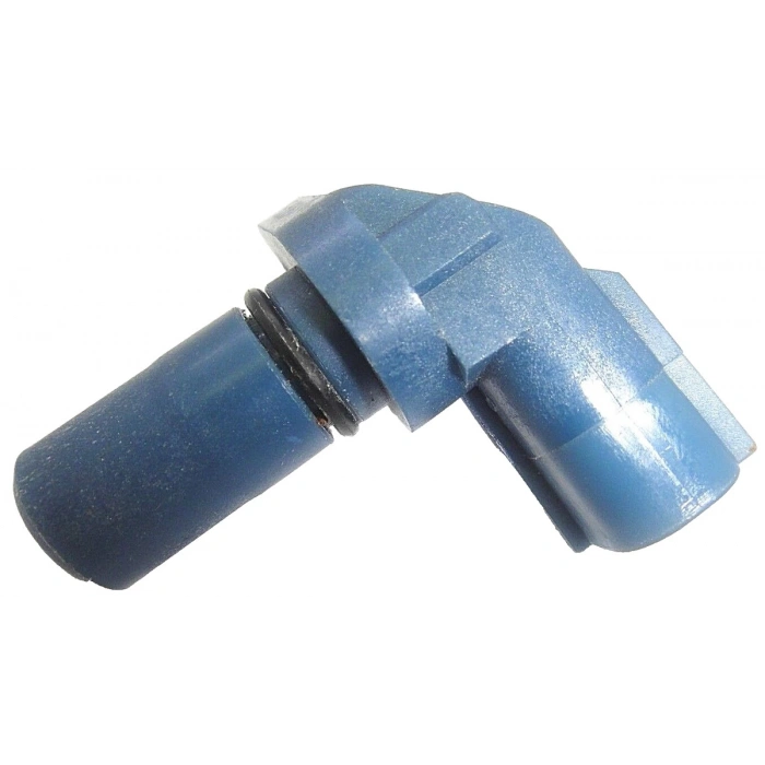 Sensör Kilometre Hız D Max 02-14 (Otomatik) (Oem No: 8970273830)