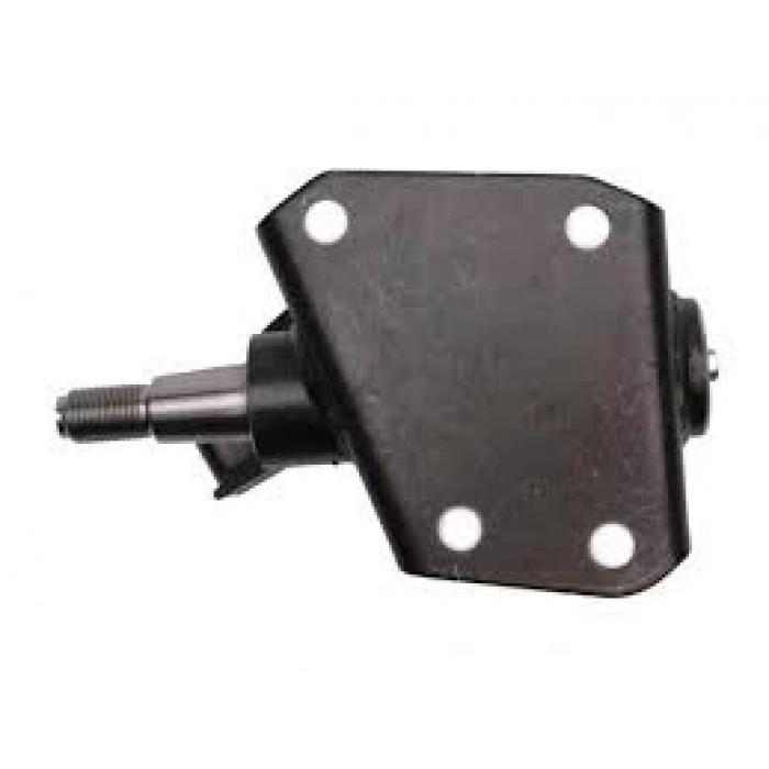 Es Rot Deve Boynu (Pitman Kolu) Tfr    88-99 (Oem No: 8970289700)