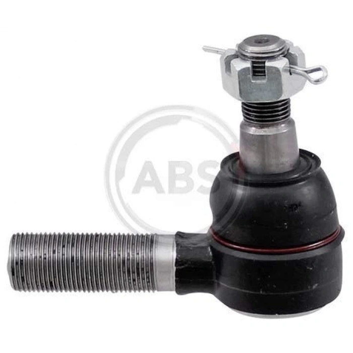 Rot Başı Nkr / Npr / Şampiyon Sağ (Oem No: 8-97107-348-0)