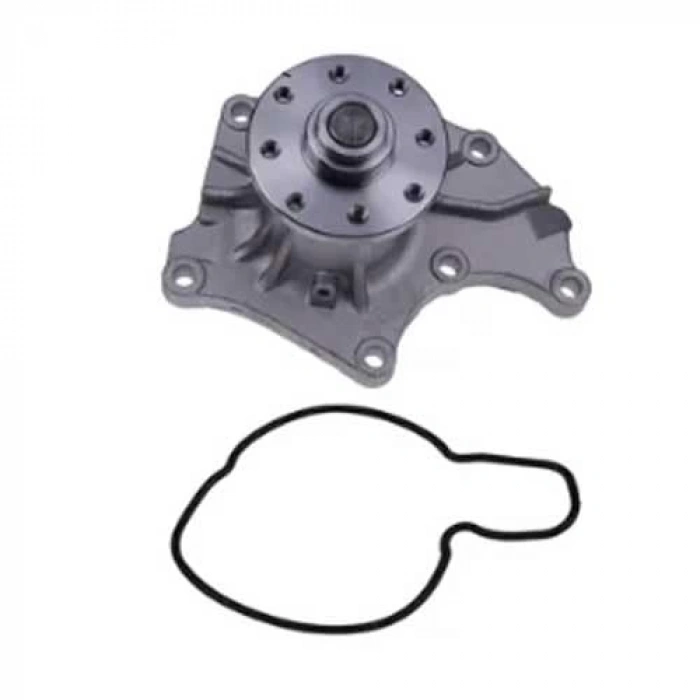 Devirdaim Nkr-55 / D Max4×2 04Sonrası / Peugeot J-9 Premıer (Oem No: 8-97123-330-2)