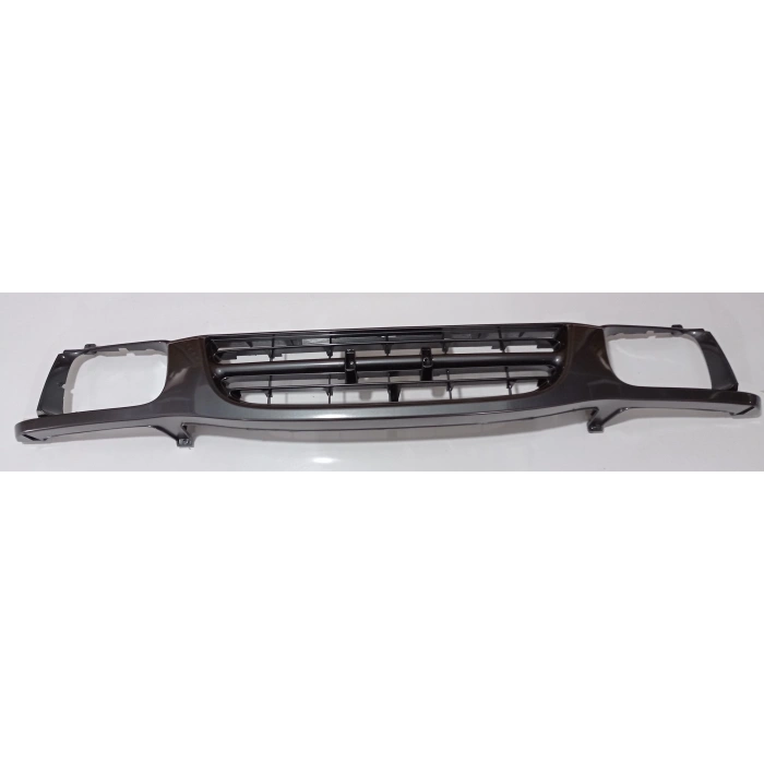 Panjur Isuzu Tfr 99 Gri None (Oem No: 897180143N)