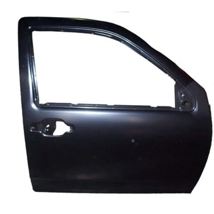 Isuzu D Max- Pıck Up- 04/07; Ön Kapı Komple Sağ (Tek Kabin) (Oem No: 8-97235318-2)