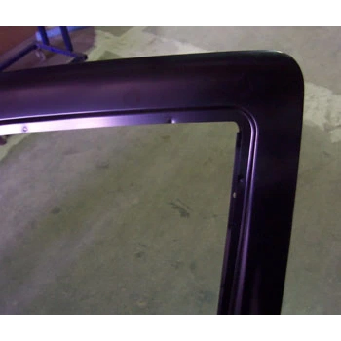 Isuzu D Max- Pıck Up- 07/12; Ön Kapı Komple Sağ (Tek Kabin) (Oem No: 8-97235318-2)