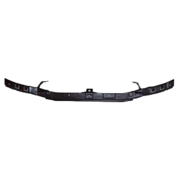İsuzu D Max - 2004-2005 Pickup Ön Tampon Demiri Üst (My) (Oem No: 8972358723)