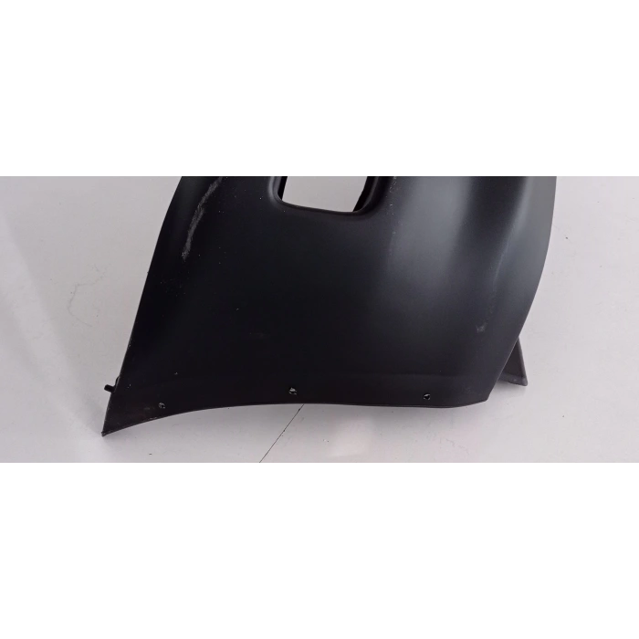 Tampon Tfr Ön 04 4X4 None (Oem No: 8972359662N)