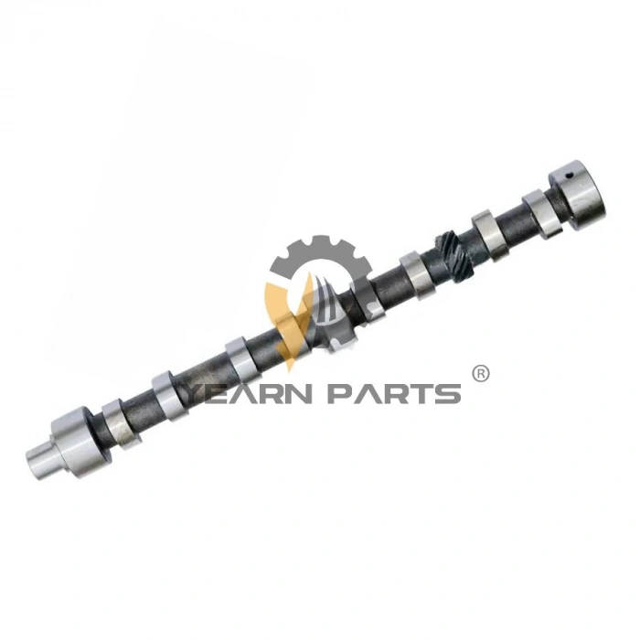 Eksantrik Mili Isuzu Nkr-55 / Npr / Nkr / Nhr (Oem No: 8972876570)