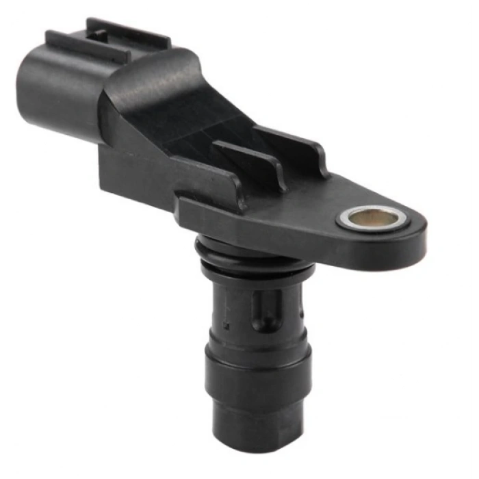 Sensör Krank Mili Pozisyon D Max Euro 4 07-12 None (Oem No: 8973121081)