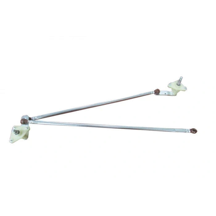 Isuzu D Max- Pıck Up- 04/07; Silgi Manevra Kolu (Oem No: 897349893)