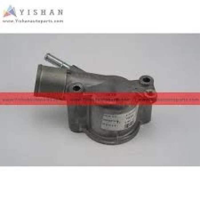 Yuva Termostat D Max 07-12 (Oem No: 8973554560)