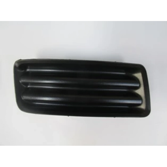 İsuzu D Max - 2004-2007 Pickup Sis Lamba Kapağı Sağ Deliksiz (My) (Oem No: 8-97363448-0)
