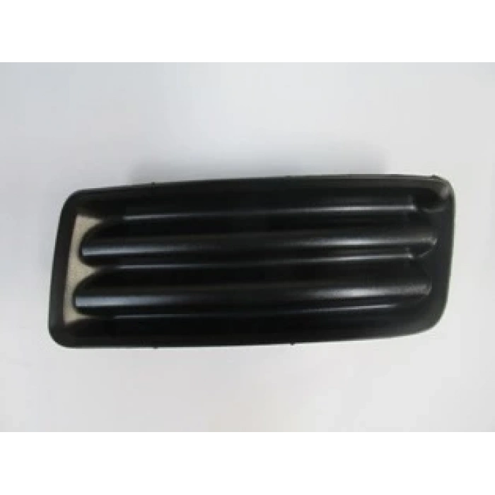 İsuzu D Max - 2004-2007 Pickup Sis Lamba Kapağı Sol Deliksiz (My) (Oem No: 8-97363449-0)