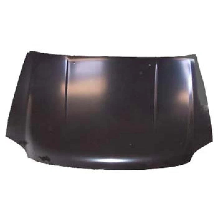 Isuzu D Max- Pıck Up- 04/07; Motor Kaputu (My) (Oem No: 8-97363781-0)