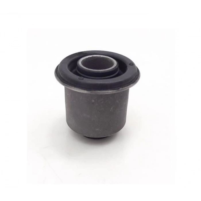 Burç Salıncak D Max 04-12 Tfr / Tfs 2.5 / 3.038×18*45 (Yerli) (Oem No: 8973641750)