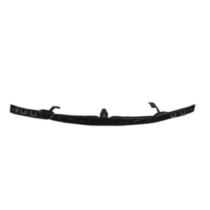 İsuzu D Max - 2005-2007 Pickup Ön Tampon Demiri Üst (My) (Oem No: 8-97367-040)