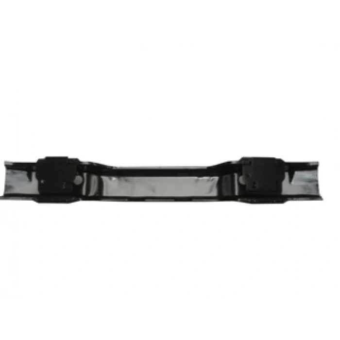 İsuzu D Max - 2005-2007 Pickup Ön Tampon Demiri Alt (My) (Oem No: 8-97367-044)