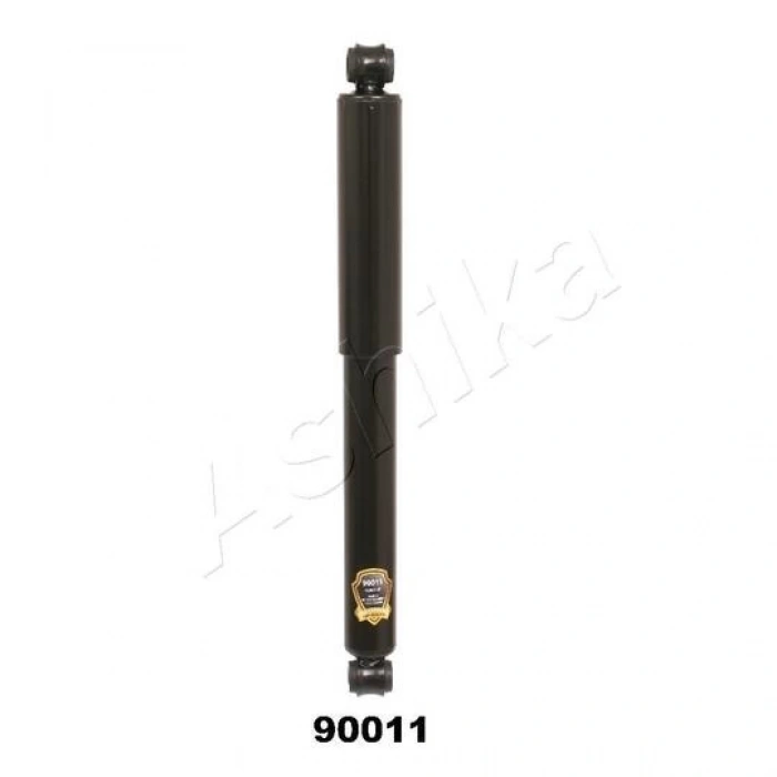 Amortisör D Max 04-124×2 Gazlı Arka Sağ-Sol (Oem No: 89736-86000)