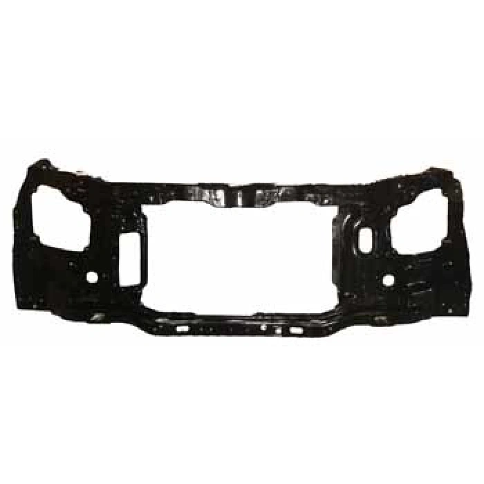 Isuzu D Max- Pıck Up- 07/12; Ön Panel Komple (Tyg) (Oem No: 8-97387380-1)