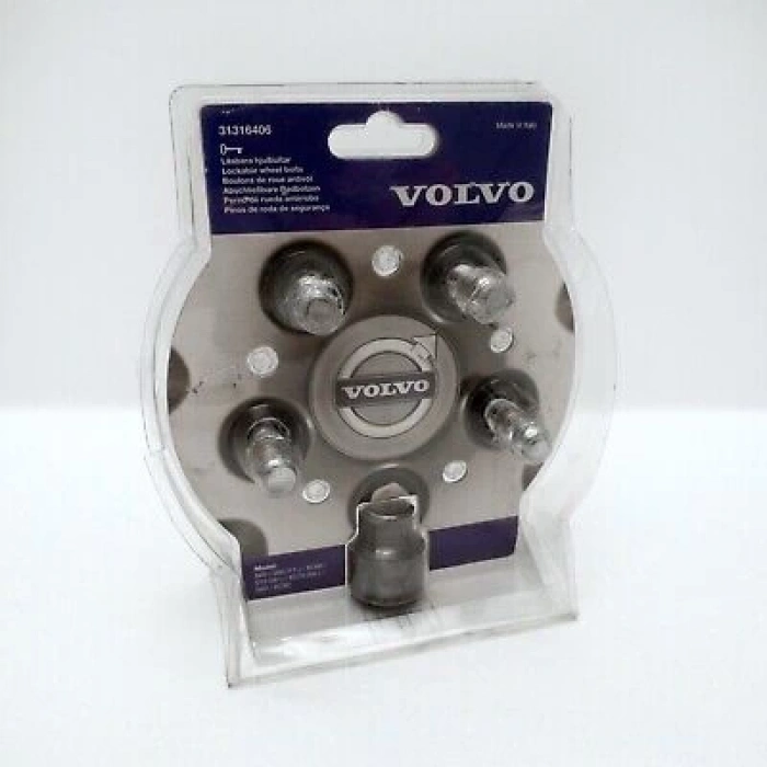 Kaput Motor Isuzu Tfr 97 None (Oem No: 8979121640N)