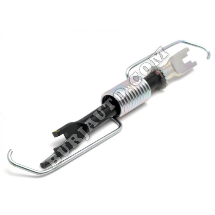 Cırcır Fren Ayar D Max 12-18 R-L (Oem No: 8979474030)